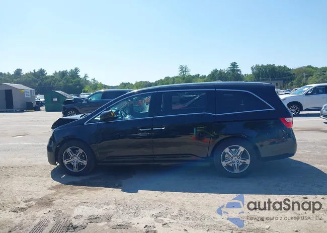 5FNRL5H96DB002972: 42989201