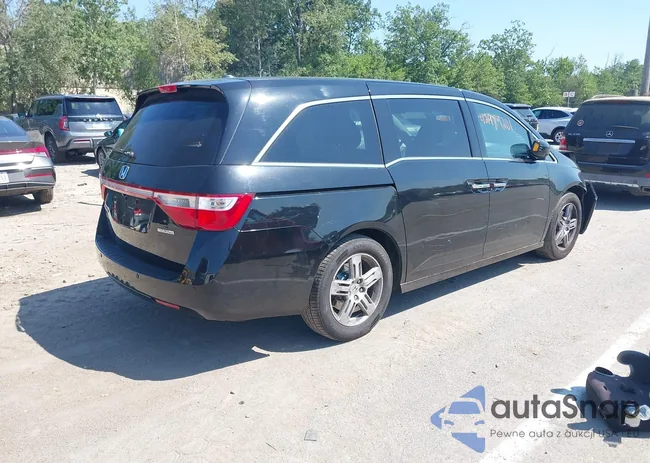 5FNRL5H96DB002972: 42989201