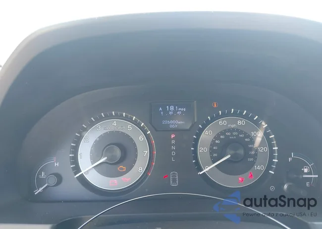 5FNRL5H96DB002972: 42989201