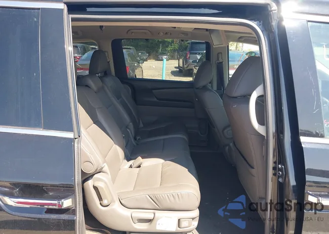 5FNRL5H96DB002972: 42989201