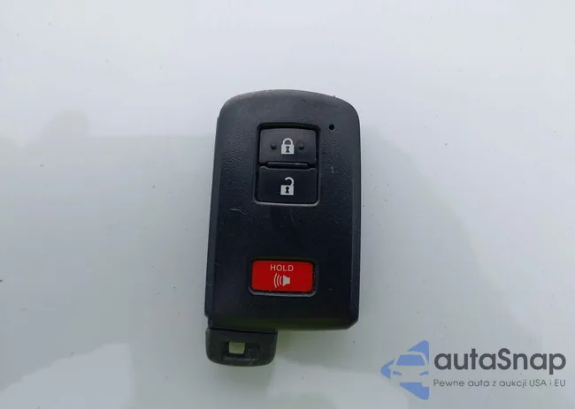 JTEBU5JR2L5791898: 42989205