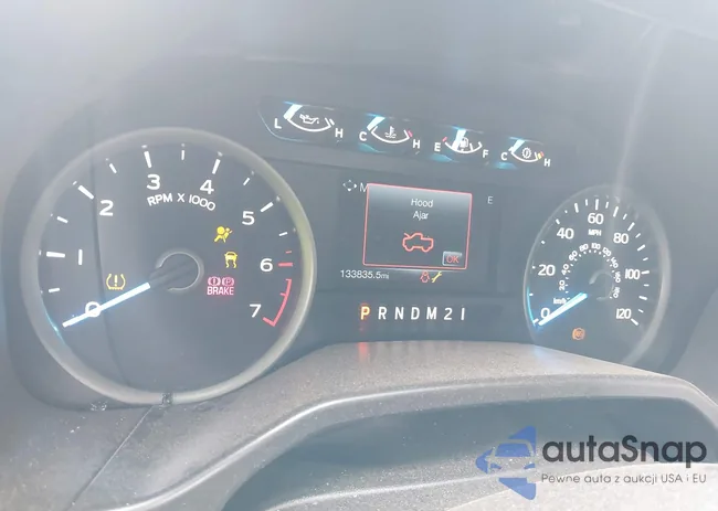 1FTEW1EG0FFB05823: 42989207