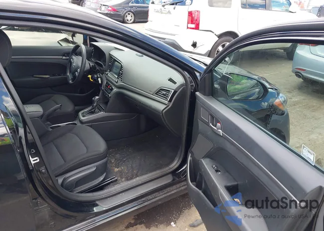 5NPD74LF1JH401274: 42989212