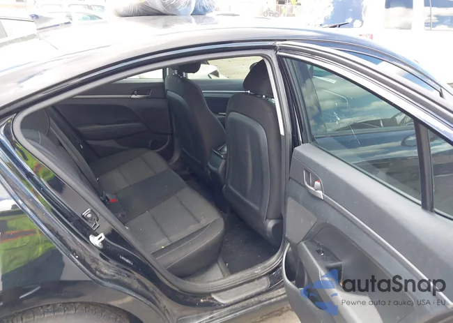 5NPD74LF1JH401274: 42989212