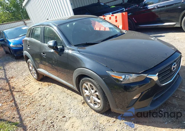 JM1DKDB73K1458500: 42989213