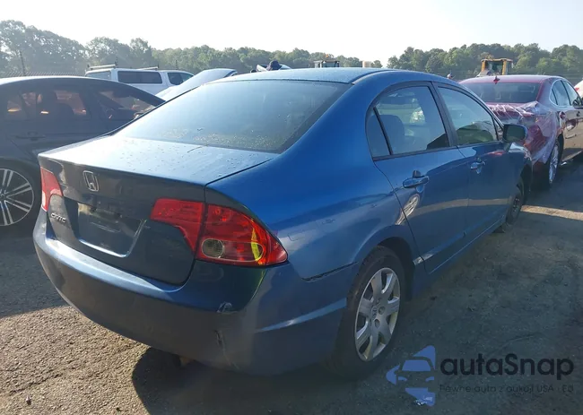 1HGFA16588L057963: 42989214