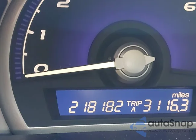 1HGFA16588L057963: 42989214