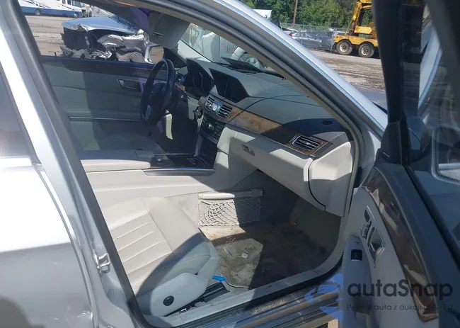 WDDHF5KB8EA825109: 42989215