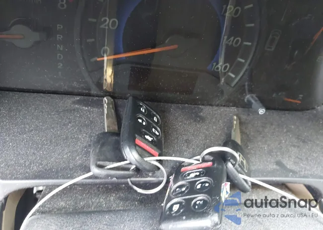 5FNRL38855B114773: 42989223