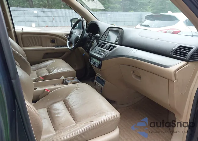 5FNRL38855B114773: 42989223