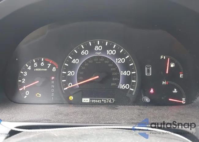 5FNRL38855B114773: 42989223