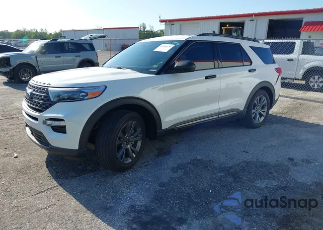 1FMSK7DH1MGB86782: 42989230