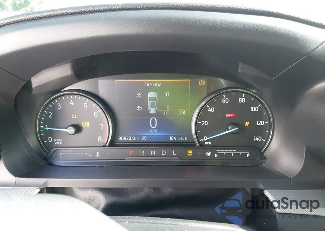 1FMSK7DH1MGB86782: 42989230