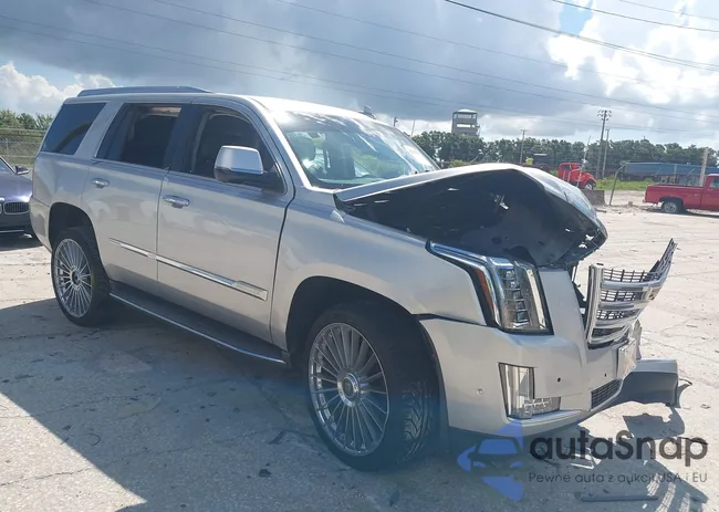 1GYS3AKJ9HR204048: 42989231