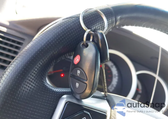 5TFMU4FN1FX031189: 42989239