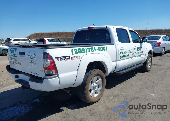 5TFMU4FN1FX031189: 42989239