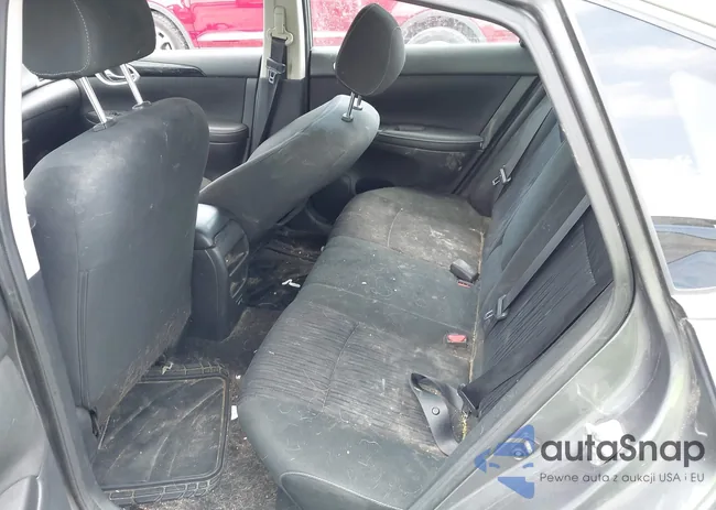 3N1AB7AP0KY315640: 42989241