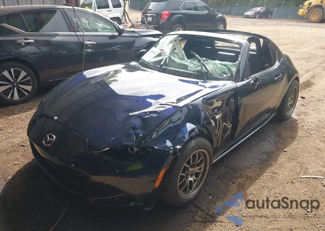 JM1NDAL79P0561042: 42989245