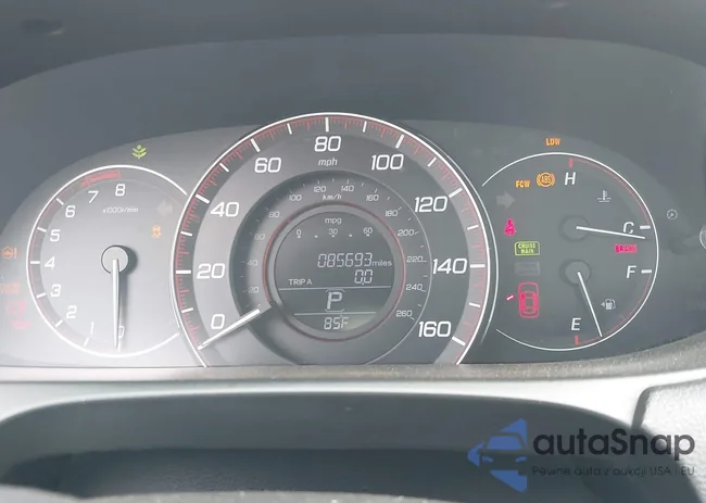 1HGCT2B85EA008326: 42989246