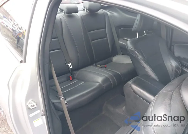 1HGCT2B85EA008326: 42989246