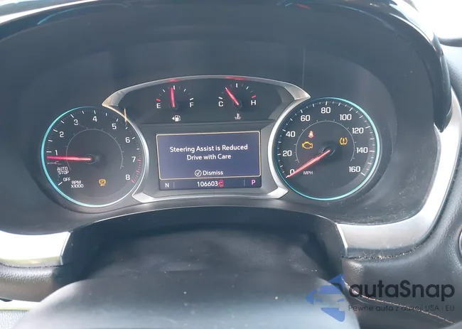 1GNEVHKW9LJ175411: 42989256