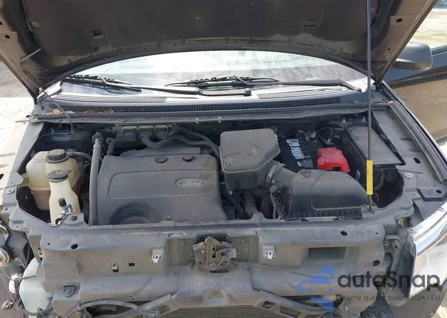 2FMDK3GCXCBA80483: 42989258