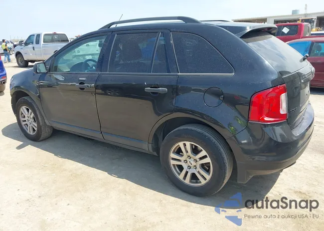 2FMDK3GCXCBA80483: 42989258