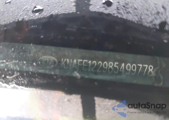 KNAFE122985499778: 42989260