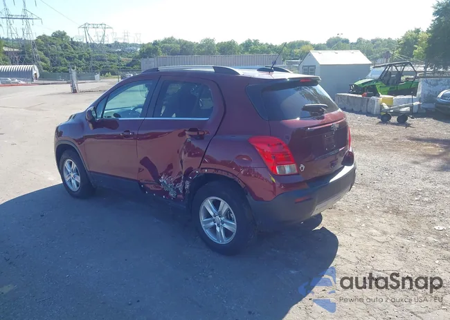 3GNCJPSB1GL128849: 42989262