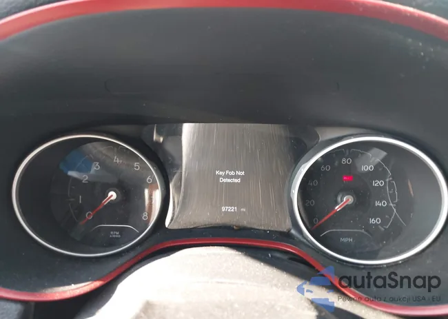 3C4NJDDB9JT169184: 42989268