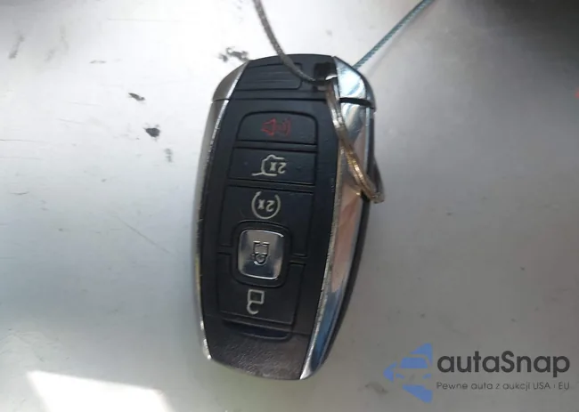 5LMCJ2C9XKUL47808: 42989269