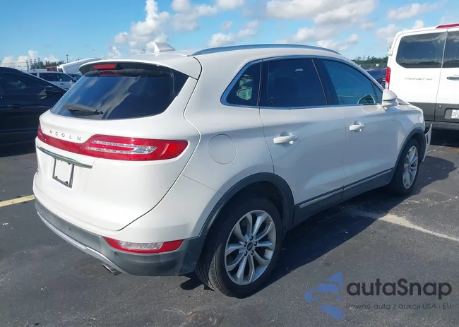 5LMCJ2C9XKUL47808: 42989269