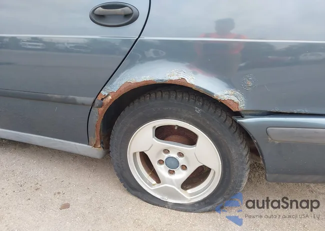 YS3DD55N5X2073153: 42989280