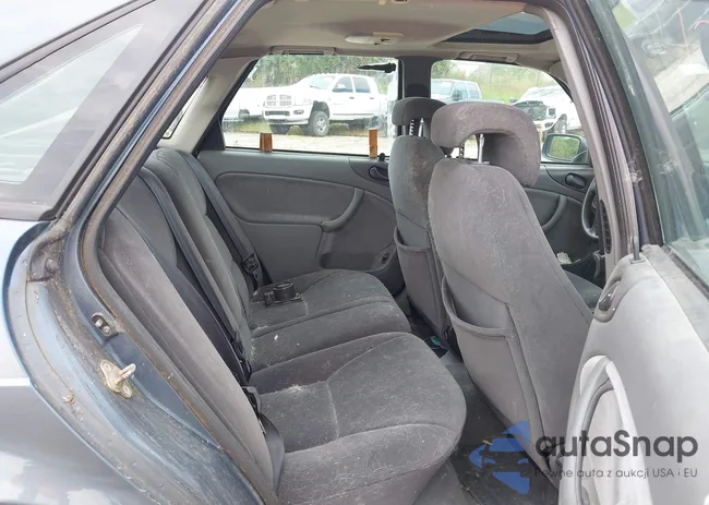 YS3DD55N5X2073153: 42989280