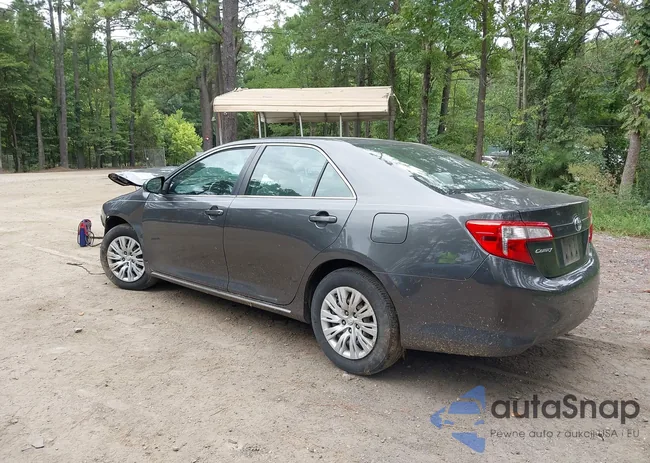 4T4BF1FK8CR167985: 42989282