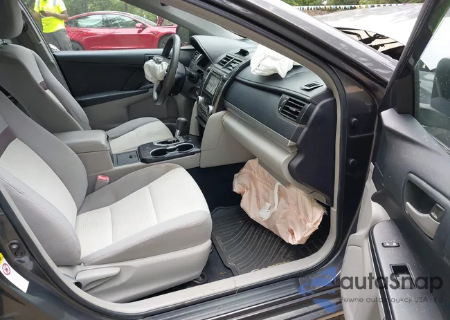 4T4BF1FK8CR167985: 42989282