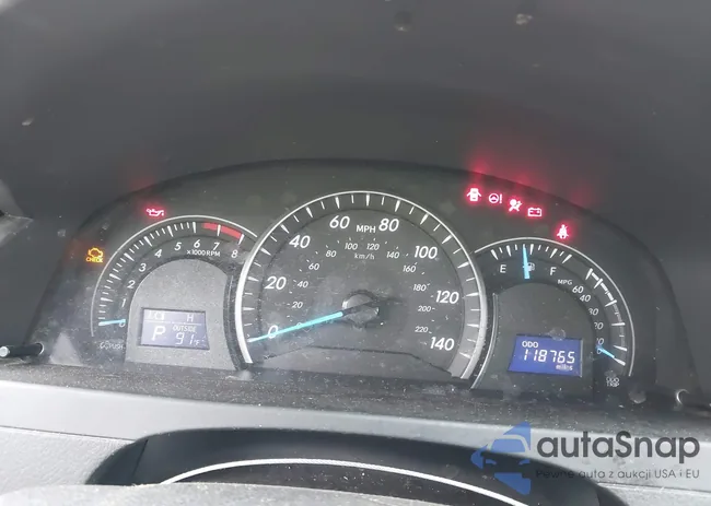 4T4BF1FK8CR167985: 42989282