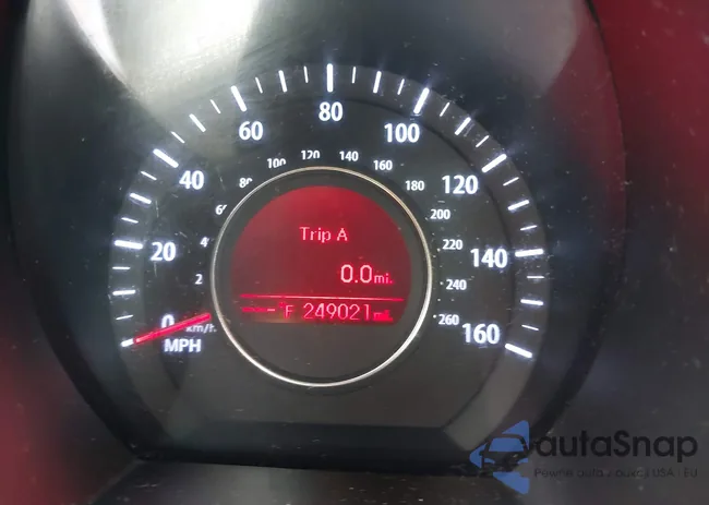 5XXGM4A72CG034109: 42989283