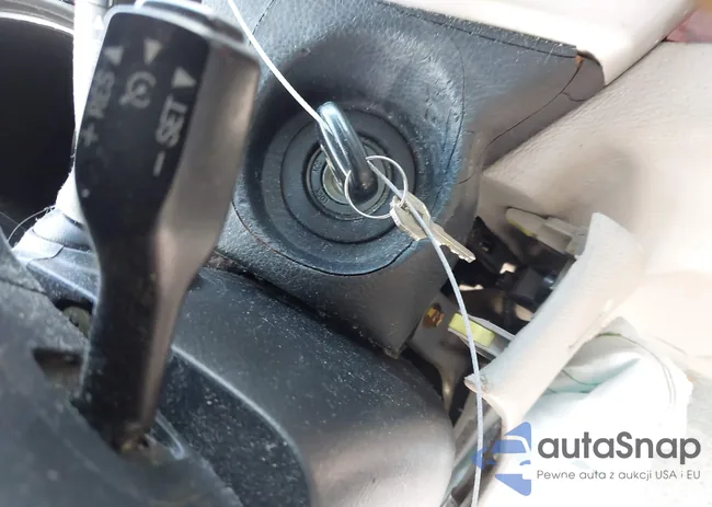 2T2HA31U85C043447: 42989286