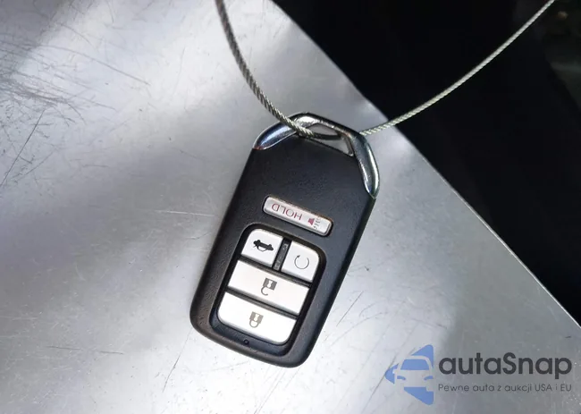 19XFC2F72GE068433: 42989294