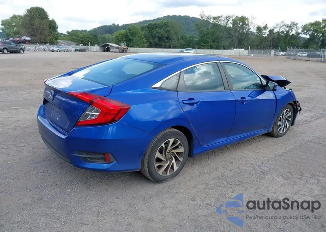 19XFC2F72GE068433: 42989294