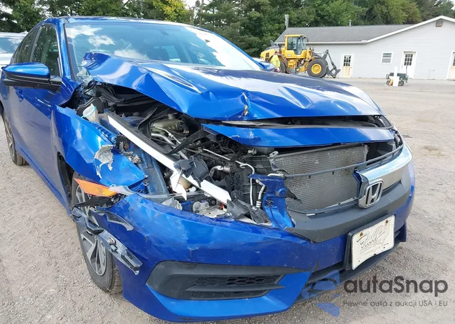 19XFC2F72GE068433: 42989294