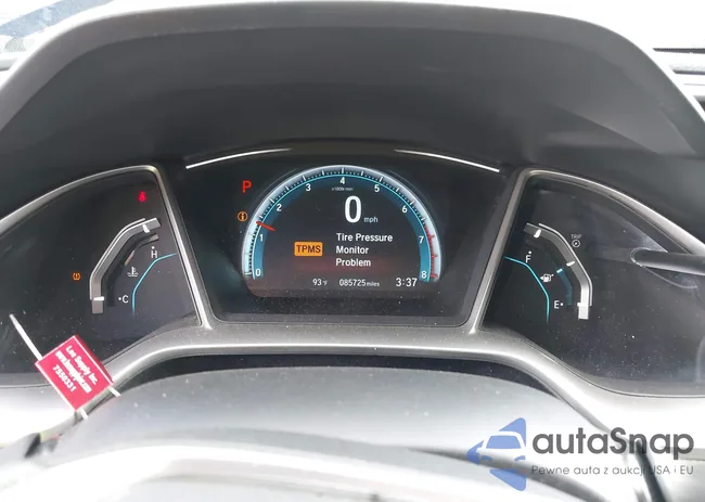 19XFC2F72GE068433: 42989294