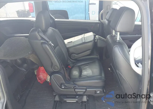 5FNRL6H71MB012104: 42989295