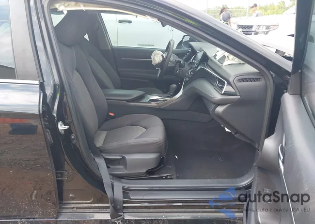 4T1C11AK3MU543126: 42989304