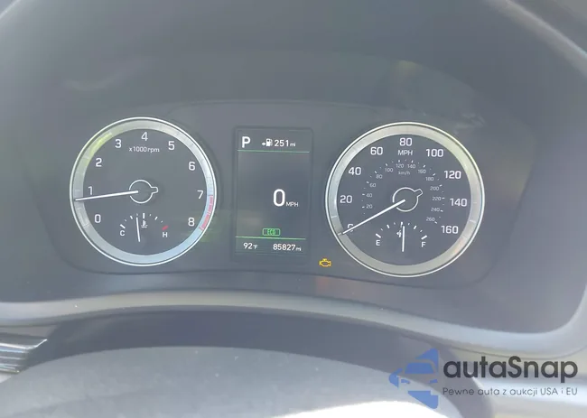 5NPE34AF0JH627583: 42989306