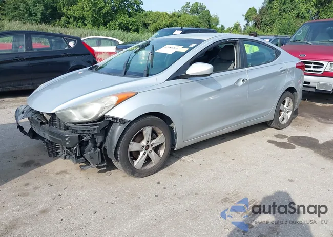 5NPDH4AE4BH054581: 42989316