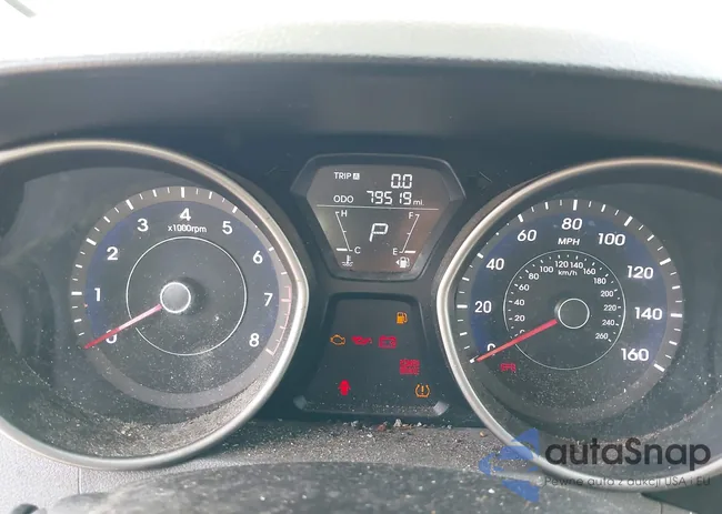 5NPDH4AE4BH054581: 42989316