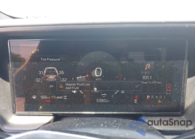 3GKALUEG8SL227486: 42989318