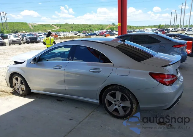 WDDSJ4EB0HN449187: 42989322